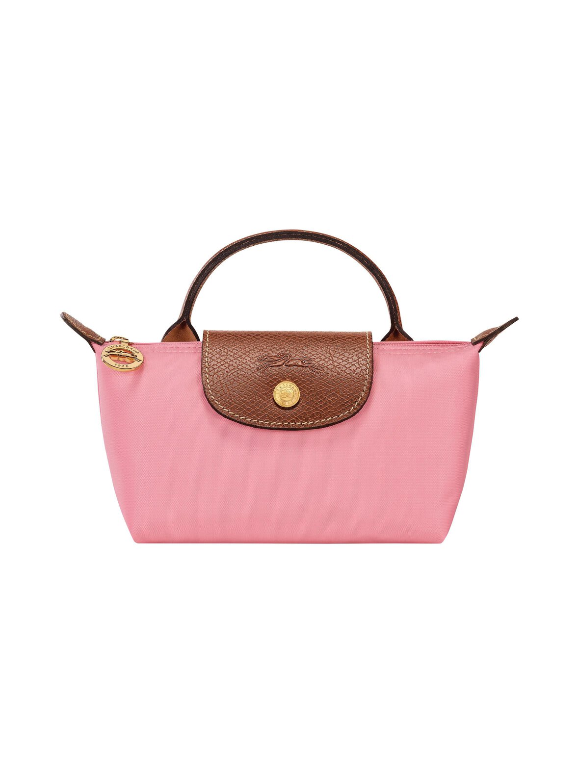 Longchamp Le pliage original pouch -pikkulaukku