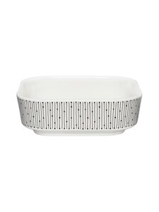 Arabia - Mainio cepešpanna - WHITE, BLACK Arabia - Mainio cepešpanna - WHITE, BLACK | Stockmann