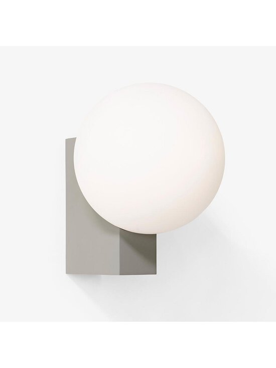 &Tradition - Journey SHY2 -seinävalaisin - VALKOINEN,HARMAA | Stockmann - photo 2