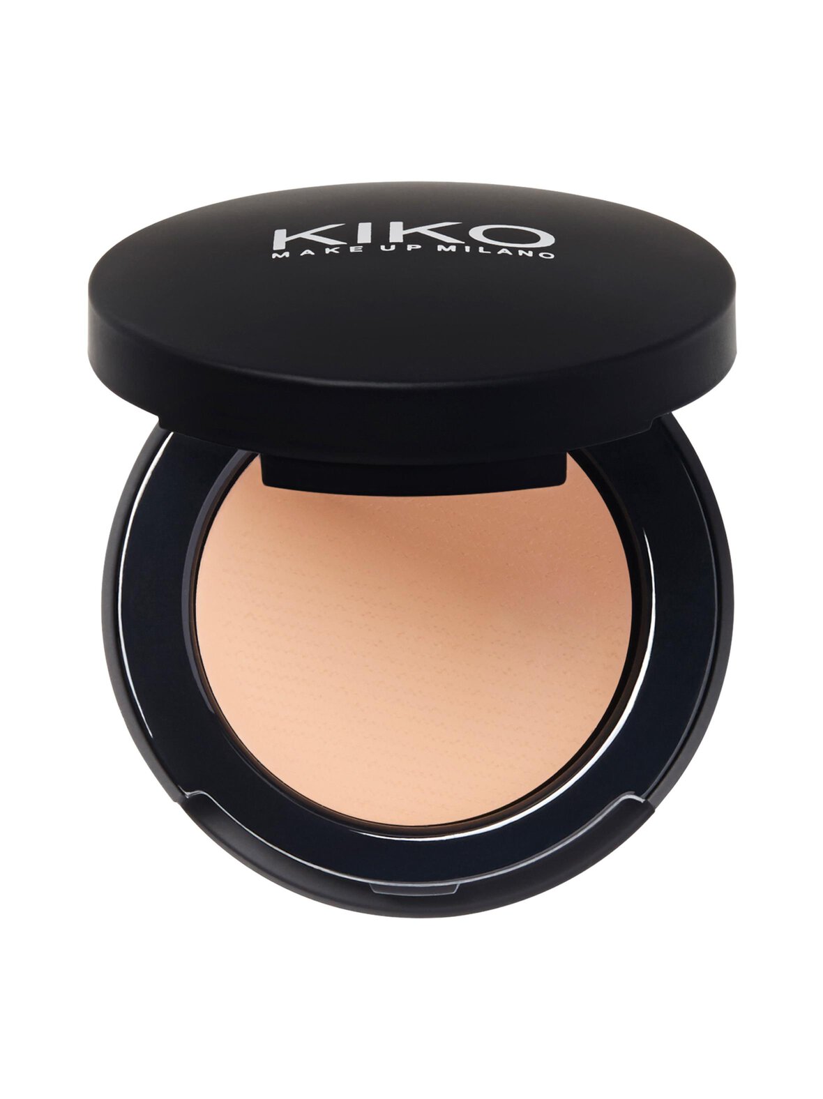 Full coverage concealer -peitevoide
