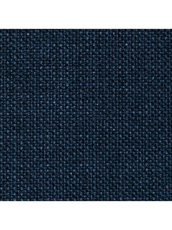 Innovation Living - Sly-vuodesohva Mixed Dance -kangas sininen 528 / musta L 200 cm - BLUE | Stockmann - photo 9