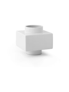 Normann Copenhagen - Deko Object S4 Large -koriste-esine - SNOW Normann Copenhagen - Deko Object S4 Large -koriste-esine - SNOW | Stockmann