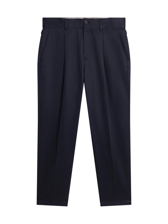 Püksid Danite Smart Cotton Stretch Tapered