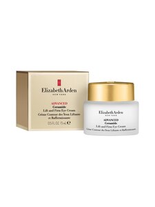 Elizabeth Arden - Silmaümbruskreem Ceramide Lift & Firm Eye Cream 15 ml | Stockmann