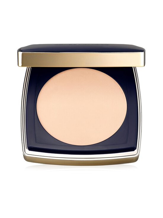 Double Wear Stay-In-Place Matte Powder Foundation SPF 10 -meikkipuuteri