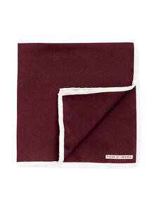 Tiger of Sweden - Quadra Pure decadence -taskuliina - 12P PURE DECADENCE | Stockmann