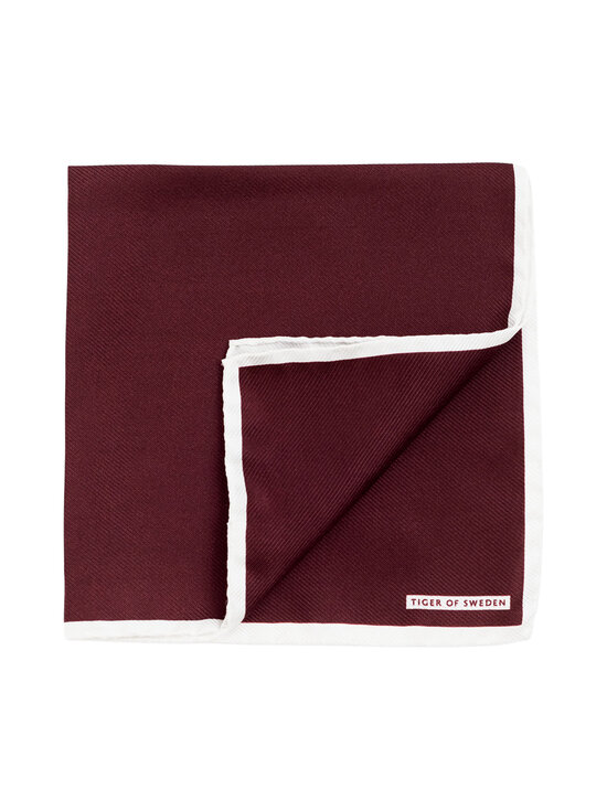 Tiger of Sweden - Quadra Pure decadence -taskuliina - 12P PURE DECADENCE | Stockmann - photo 1