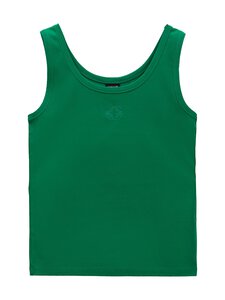 BMuir - Nizza krekliņš - 550 GRASS GREEN | Stockmann