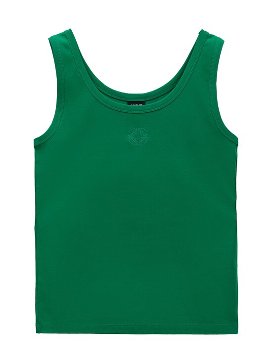 BMuir - Nizza-toppi - 550 GRASS GREEN - photo 1 BMuir - Nizza-toppi - 550 GRASS GREEN | Stockmann - photo 1