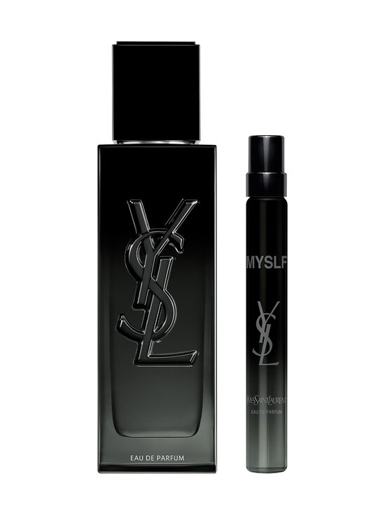 Yves Saint Laurent - MYSLF EdP -tuoksupakkaus - NOCOL - photo 2 Yves Saint Laurent - MYSLF EdP -tuoksupakkaus - NOCOL | Stockmann - photo 2