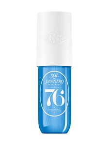 Sol de Janeiro - Kehasprei Cheirosa 76 Perfume Mist, 90 ml | Stockmann