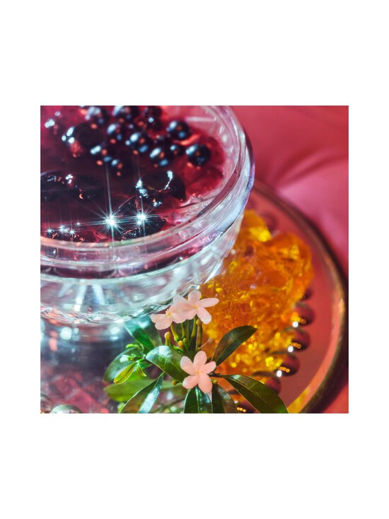 Sol de Janeiro - Kehasprei Cheirosa 76 Perfume Mist, 90 ml - NOCOL | Stockmann - photo 3