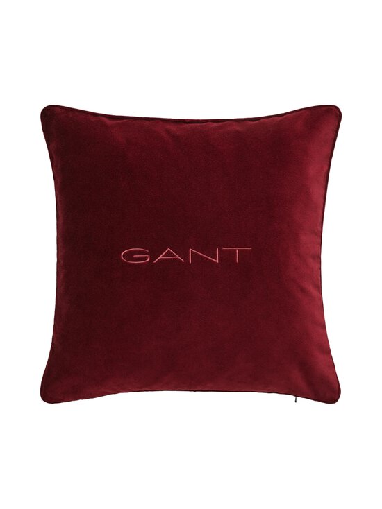 Gant Home – Samettityynynpäällinen 50 x 50 cm