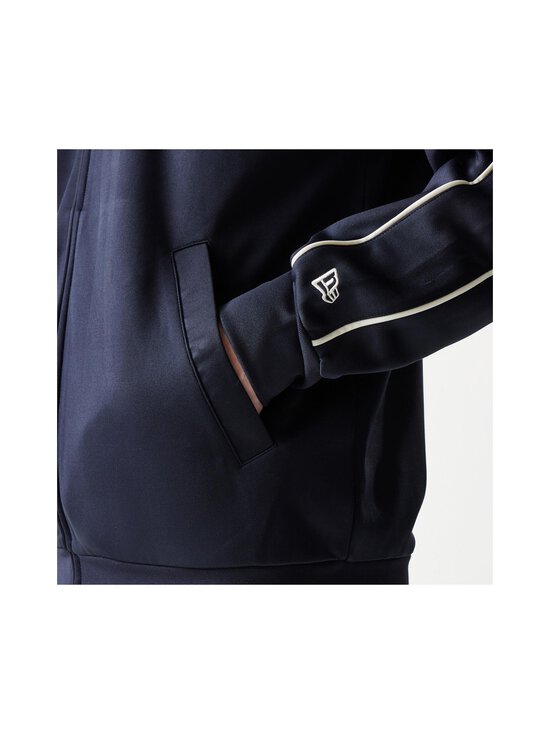 New Era - MLB Piping New York Yankees -verryttelytakki - NVY | Stockmann - photo 6