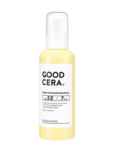 Holika Holika - Good Cera Super Ceramide Emulsion -emulsio 130 ml Holika Holika - Good Cera Super Ceramide Emulsion -emulsio 130 ml | Stockmann