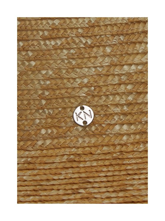 KN Kati Niemi - Aurata-hattu - 39 NATURAL - photo 3 KN Kati Niemi - Aurata-hattu - 39 NATURAL | Stockmann - photo 3