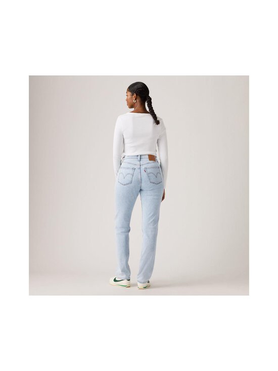 Levi's - 501 Curve Lightweight Curious -farkut - 0000000241 CURIOUS DAWN LTW | Stockmann - photo 2