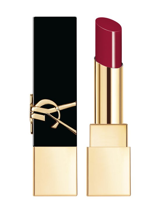 Yves Saint Laurent - Rouge Pur Couture The Bold -huulipuna - 4 REVENGED RED - photo 1 Yves Saint Laurent - Rouge Pur Couture The Bold -huulipuna - 4 REVENGED RED | Stockmann - photo 1