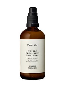 Frantsila - Õrn puhastusemulsioon Gentle Cleansing Emulsion 100 ml | Stockmann