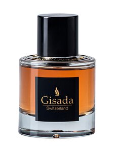 Gisada - Ambassador Men EdP -tuoksu | Stockmann