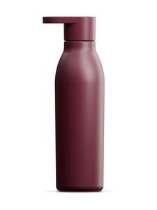 Mysoda - Thermal-pullo - BEETROOT | Stockmann
