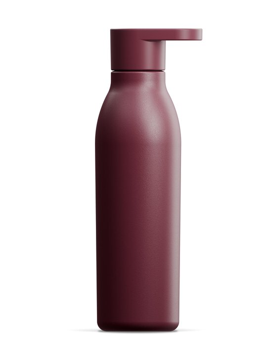Mysoda - Thermal-pullo - BEETROOT | Stockmann - photo 2