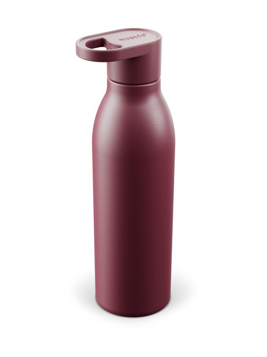 Mysoda - Thermal-pullo - BEETROOT | Stockmann - photo 4