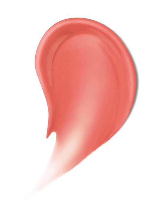 Maybelline - Superstay Teddy Tint Lipstick -nestemäinen huulipuna - 25 BABY TEE | Stockmann - photo 2