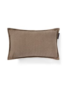 Lexington - Tweed-sisustustyyny - 2000 BEIGE | Stockmann