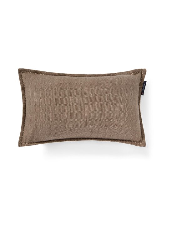 Lexington - Tweed-sisustustyyny - 2000 BEIGE | Stockmann - photo 1