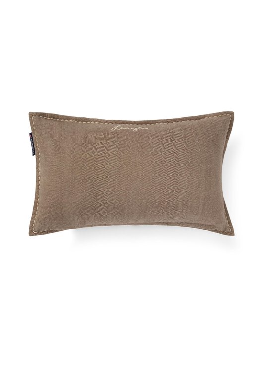 Lexington - Tweed-sisustustyyny - 2000 BEIGE | Stockmann - photo 2