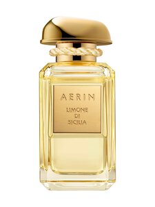 Aerin - Limone di Sicilia EdP -tuoksu 50 ml | Stockmann