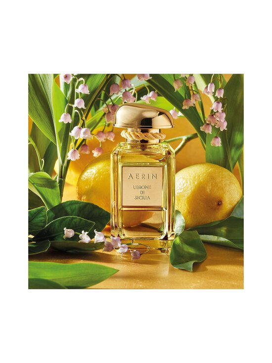 Aerin - Limone di Sicilia EdP -tuoksu 50 ml - NOCOL - photo 2 Aerin - Limone di Sicilia EdP -tuoksu 50 ml - NOCOL | Stockmann - photo 2