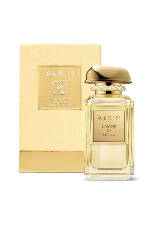 Aerin - Limone di Sicilia EdP -tuoksu 50 ml - NOCOL - photo 5 Aerin - Limone di Sicilia EdP -tuoksu 50 ml - NOCOL | Stockmann - photo 5
