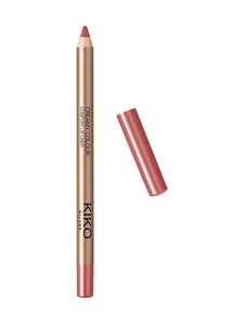 KIKO Milano - Creamy Colour Comfort Lip Liner -huulterajauskynä | Stockmann