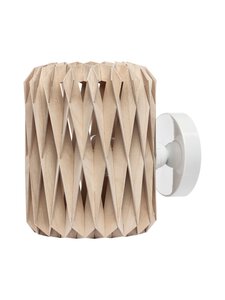 PILKE - Pilke Signature 18 -seinävalaisin - BIRCH | Stockmann