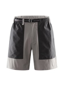 Sail Racing - Tornado-shortsit - 937 OYSTER | Stockmann