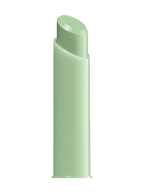 NYX Professional Makeup - Fix Stick Concealer Stick -peitepuikko - 0.1 GREEN - photo 2 NYX Professional Makeup - Fix Stick Concealer Stick -peitepuikko - 0.1 GREEN | Stockmann - photo 2