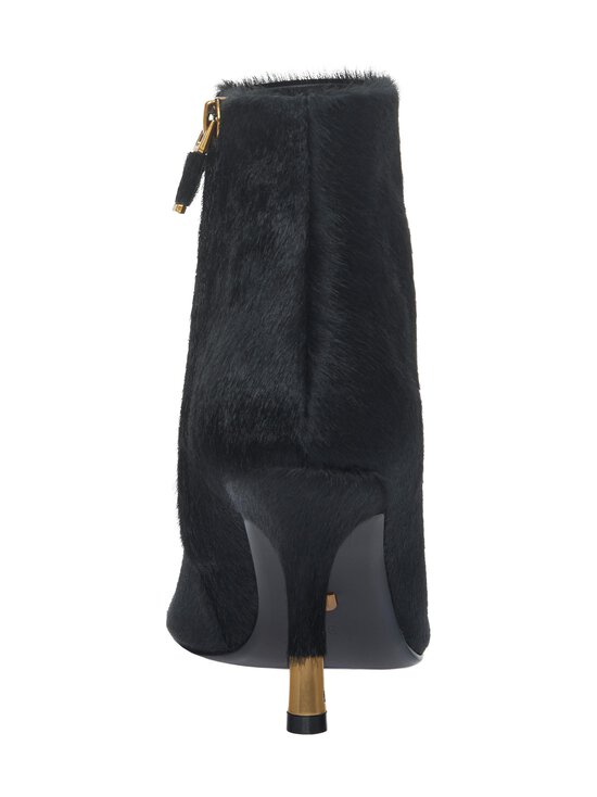 lola cruz - Elise-korkonilkkurit - NEGRO | Stockmann - photo 3