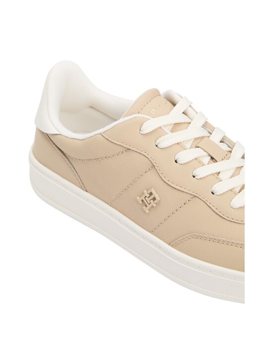 Tommy Hilfiger - Premium Heritage sporta apavi - AB3 CLAYED PEBBLE - photo 5 Tommy Hilfiger - Premium Heritage sporta apavi - AB3 CLAYED PEBBLE | Stockmann - photo 5