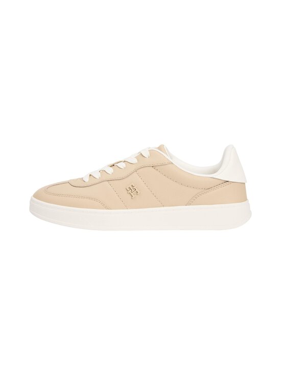 Tommy Hilfiger - Premium Heritage sporta apavi - AB3 CLAYED PEBBLE - photo 7 Tommy Hilfiger - Premium Heritage sporta apavi - AB3 CLAYED PEBBLE | Stockmann - photo 7