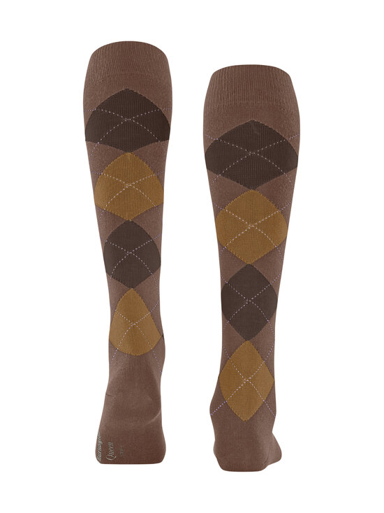 Burlington - Põlvikud Queen - NOUGAT (5020) | Stockmann - photo 2