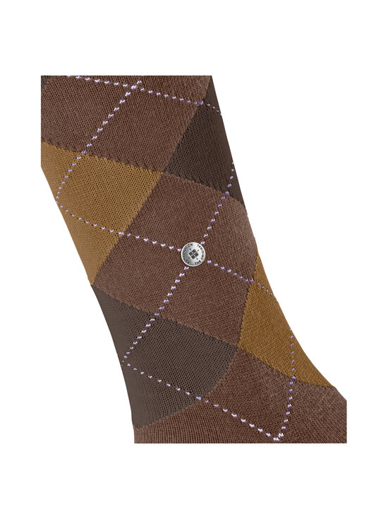 Burlington - Põlvikud Queen - NOUGAT (5020) | Stockmann - photo 3
