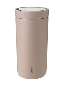 Stelton - HeatherTo Go Click termokrūze 0.4 l - HEATHER | Stockmann