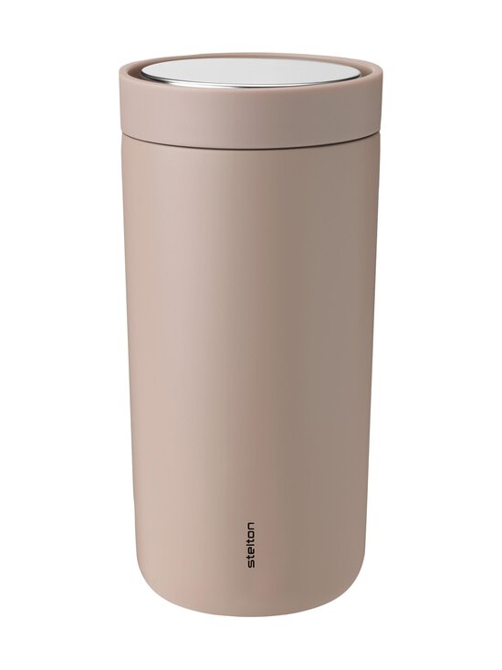 HeatherTo Go Click -termosmuki 0.4 l