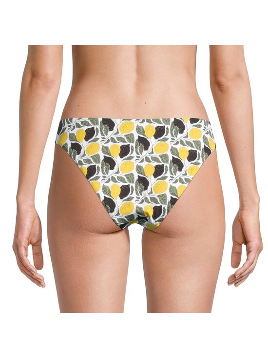 Dedicated - Sanda Lemon -bikinialaosa - MULTICOLOR | Stockmann - photo 3