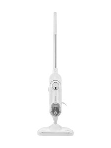 Sencor - SSC6010WH Steam Cleaner -höyrypesuri ja -moppi - WHITE | Stockmann