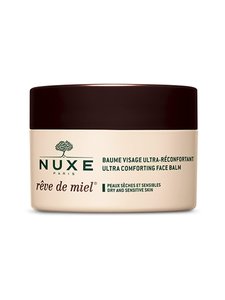 Nuxe - Reve de Miel Ultra-Comforting Face Balm -kosteusvoide 30 ml Nuxe - Reve de Miel Ultra-Comforting Face Balm -kosteusvoide 30 ml | Stockmann