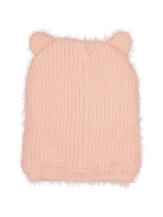 Rockahula - Clara Cat Fluffy cepure 3-6 gadi - PINK - photo 2 Rockahula - Clara Cat Fluffy cepure 3-6 gadi - PINK | Stockmann - photo 2