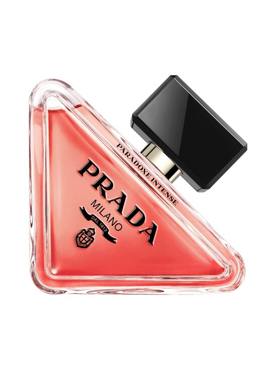 Prada - Paradoxe Intense EdP -tuoksu - NOCOL - photo 4 Prada - Paradoxe Intense EdP -tuoksu - NOCOL | Stockmann - photo 4